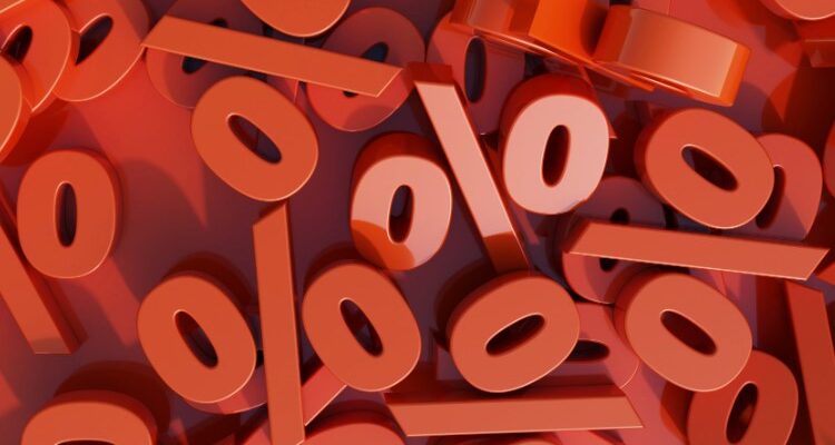 Зрозумілий спосіб розрахунку: Як знайти відсоток від числа легко