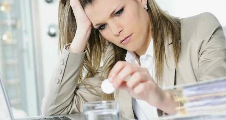 Поради фахівців: Ефективні способи зниження стресу для щасливого життя