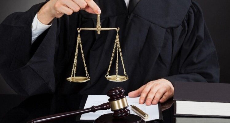 Юридичний факт: поняття, класифікація та значення для правовідносин