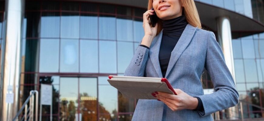 Історія братів Менендес: Як Лайл та Ерік шокували Америку вбивством Історія братів Менендес: Як Лайл та Ерік шокували Америку вбивством