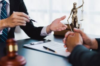 Пошук надійної юридичної компанії у Львові: Поради та рекомендації