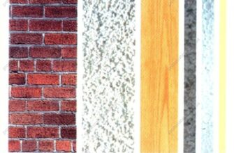 Пінополіуретан: що це таке і чому він важливий у будівництві