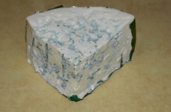 Дорблю: що це таке, користь для здоров’я та кулінарні особливості