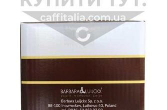 Що таке роялті: все, що потрібно знати для успішного бізнесу