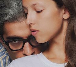 Завантажити пісню «Якщо це не любов»: де і як знайти трек онлайн