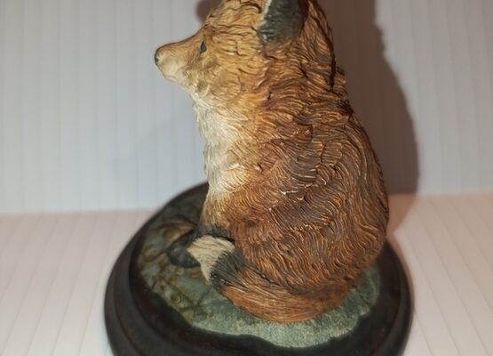 Полістоун: що це таке та які його переваги у сучасному дизайні?