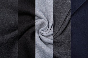 Трьохнитка: особливості, переваги та використання в текстильній промисловості