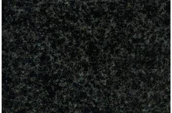 Габро: Особливості, Види та Застосування Цього Популярного Каменю