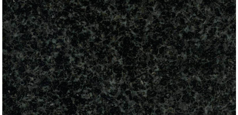 Габро: Особливості, Види та Застосування Цього Популярного Каменю