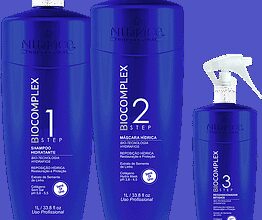 Холодне відновлення волосся: ефективний метод зміцнення та догляду