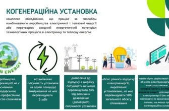 Активний споживач: визначення, ключові характеристики та вплив на ринок