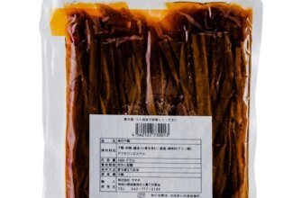 Кампіо: Все, що ви повинні знати про новий тренд в Україні