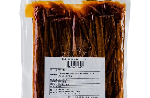 Кампіо: Все, що ви повинні знати про новий тренд в Україні