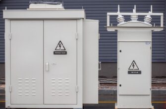 Що таке КТП: Розкриття ключових аспектів та переваг використання