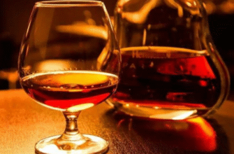 Коньяк: Історія, Виробництво та Вибір Найкращого Напою