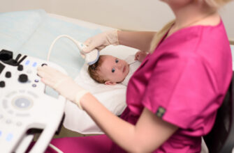 НСГ: Що це таке та як функціонує нефросцинтіграфія в медицині