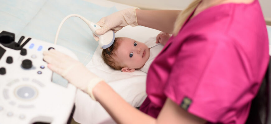 НСГ: Що це таке та як функціонує нефросцинтіграфія в медицині