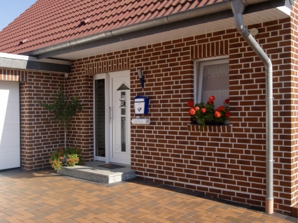 Клінкер: що це таке, його застосування та переваги в будівництві