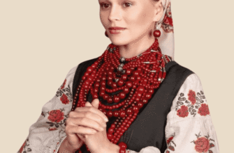 Етнічний стиль: як додати національні мотиви в сучасний інтер’єр