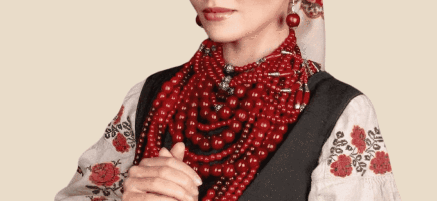 Етнічний стиль: як додати національні мотиви в сучасний інтер’єр Етнічний стиль: як додати національні мотиви в сучасний інтер’єр