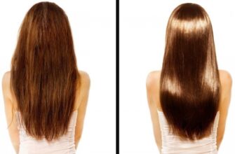 Ботокс для волосся: Відновлення, зміцнення та блиск вашого волосся