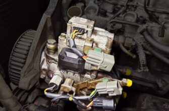 Що таке ПНВТ: Пояснення понять та використання у повсякденному житті