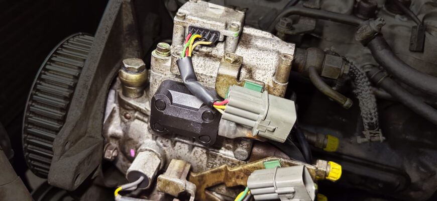 Що таке ПНВТ: Пояснення понять та використання у повсякденному житті