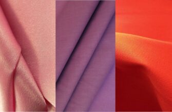 Полікотон: що це таке і які його переваги у текстильній промисловості?