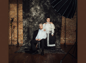 Завантаження альтернатив: Що робити, якщо файл не вдається скачати?