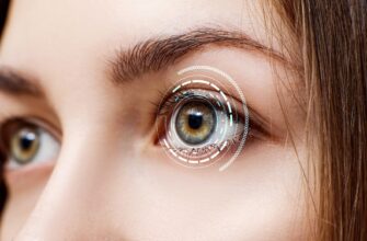 Диплопія: Причини, Симптоми та Методи Лікування Подвоєного Зору