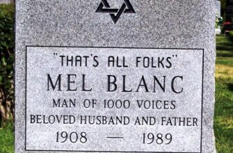 Епітафія: як обрати правильні слова для вічної пам’яті