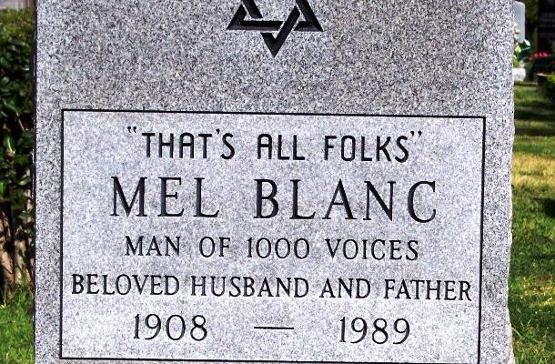 Епітафія: як обрати правильні слова для вічної пам’яті