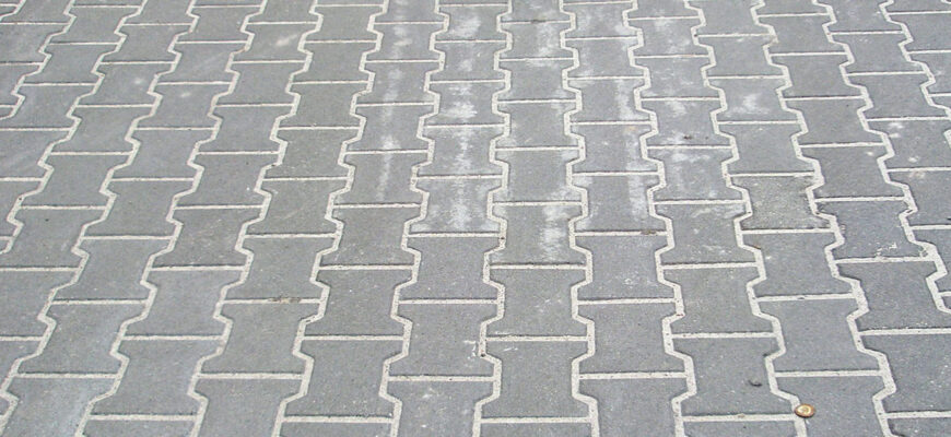 Фемінізм: Розкриття Значення та Впливу в Сучасному Світі Фемінізм: Розкриття Значення та Впливу в Сучасному Світі