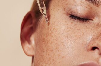 Чутлива шкіра: Як розпізнати та правильно доглядати щодня