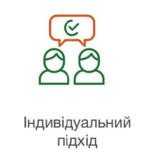 Т1: Впровадження та переваги новітньої мережевої архітектури України