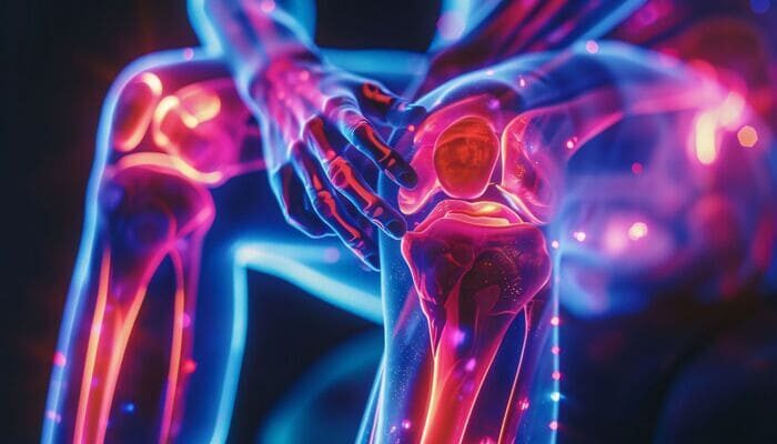 Що таке ПХЗ: повний гід по застосуванню та практичному використанню