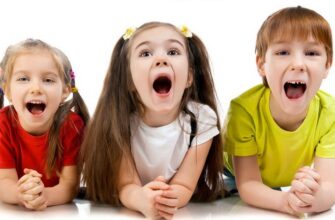 Корекційний педагог: важливість та роль у розвитку дитини