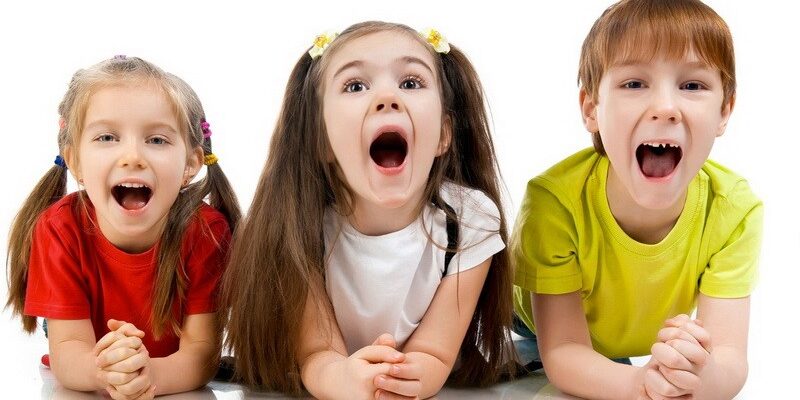 Корекційний педагог: важливість та роль у розвитку дитини