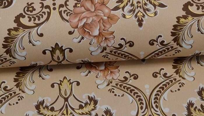 Дуплексні шпалери: особливості, переваги та застосування у дизайні