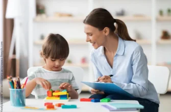 Нейропсихологія: Хто такі нейропсихологи та яку роль вони відіграють?