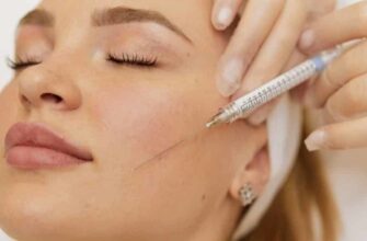 Радієс: що це таке, застосування та переваги процедур