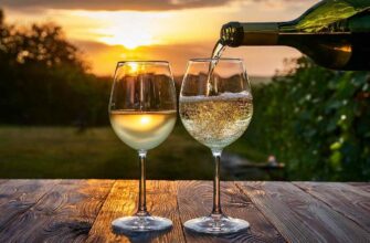 Шардоне: що потрібно знати про цей популярний сорт винограду?