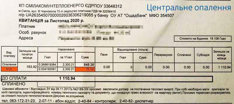 Що таке МЗК: повний огляд та ключові функції міжнародної організації