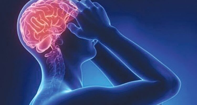 Ригідність м’язів: причини, симптоми та ефективні методи лікування