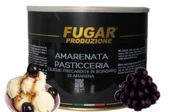 Амарена: що це таке та як використовувати в кулінарії ефективно