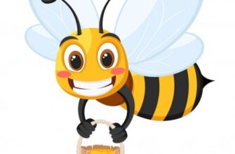 Скільки меду може зібрати одна бджола за сезон: цікаві факти