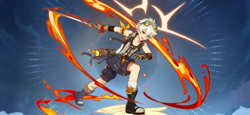 Що робить Ульта Беннета: Головні Завдання та Функції Компанії