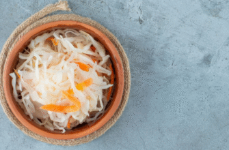 Найкращі дні для квашення капусти: коли починати за місячним календарем