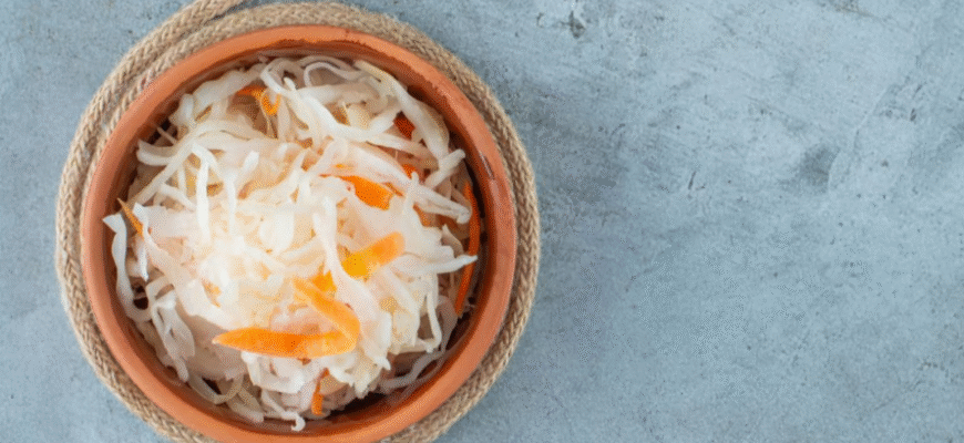 Найкращі дні для квашення капусти: коли починати за місячним календарем