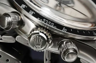 Що таке хронограф: зрозумілі пояснення та приклади для новачків